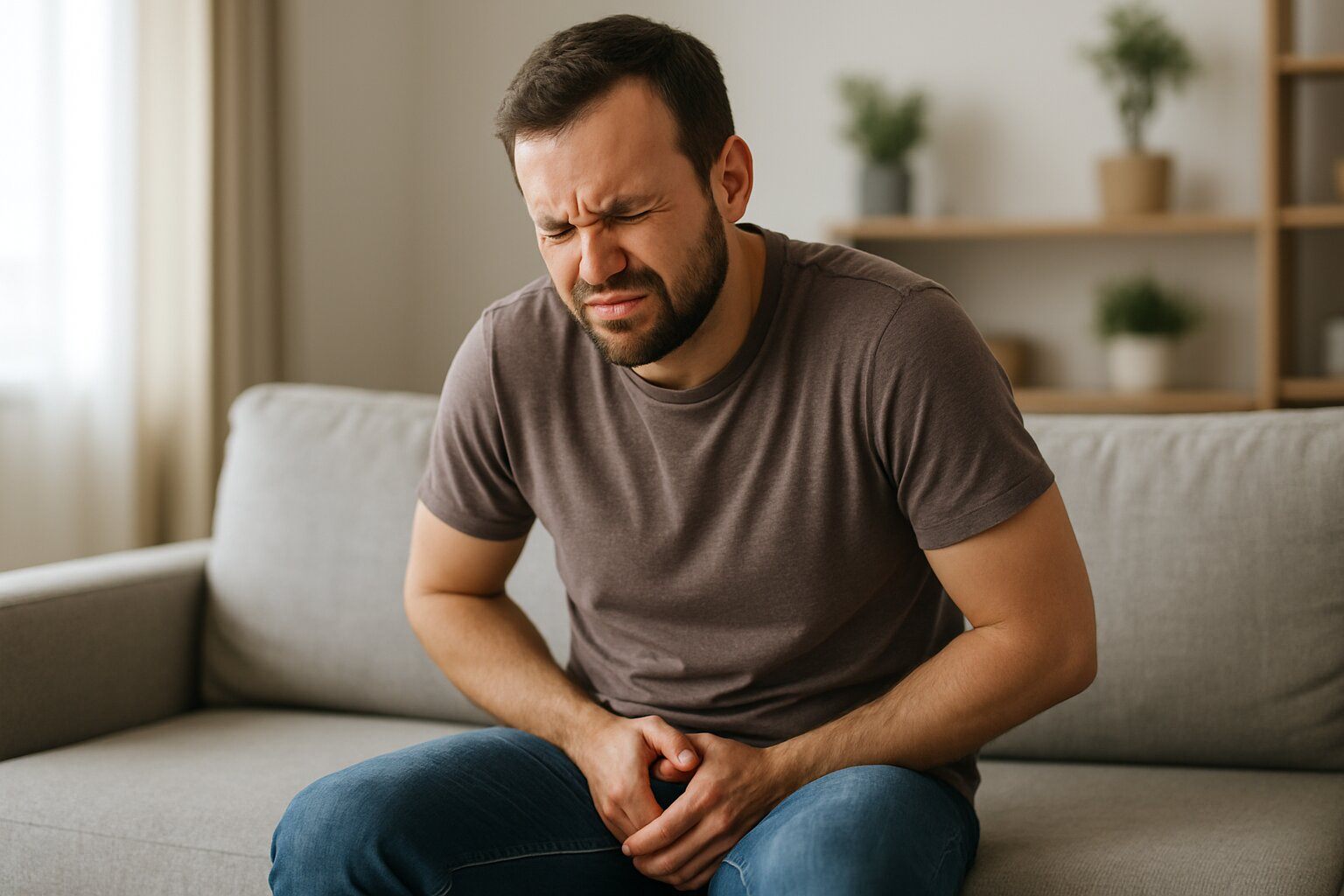 Peut-on vivre sans testicule ?