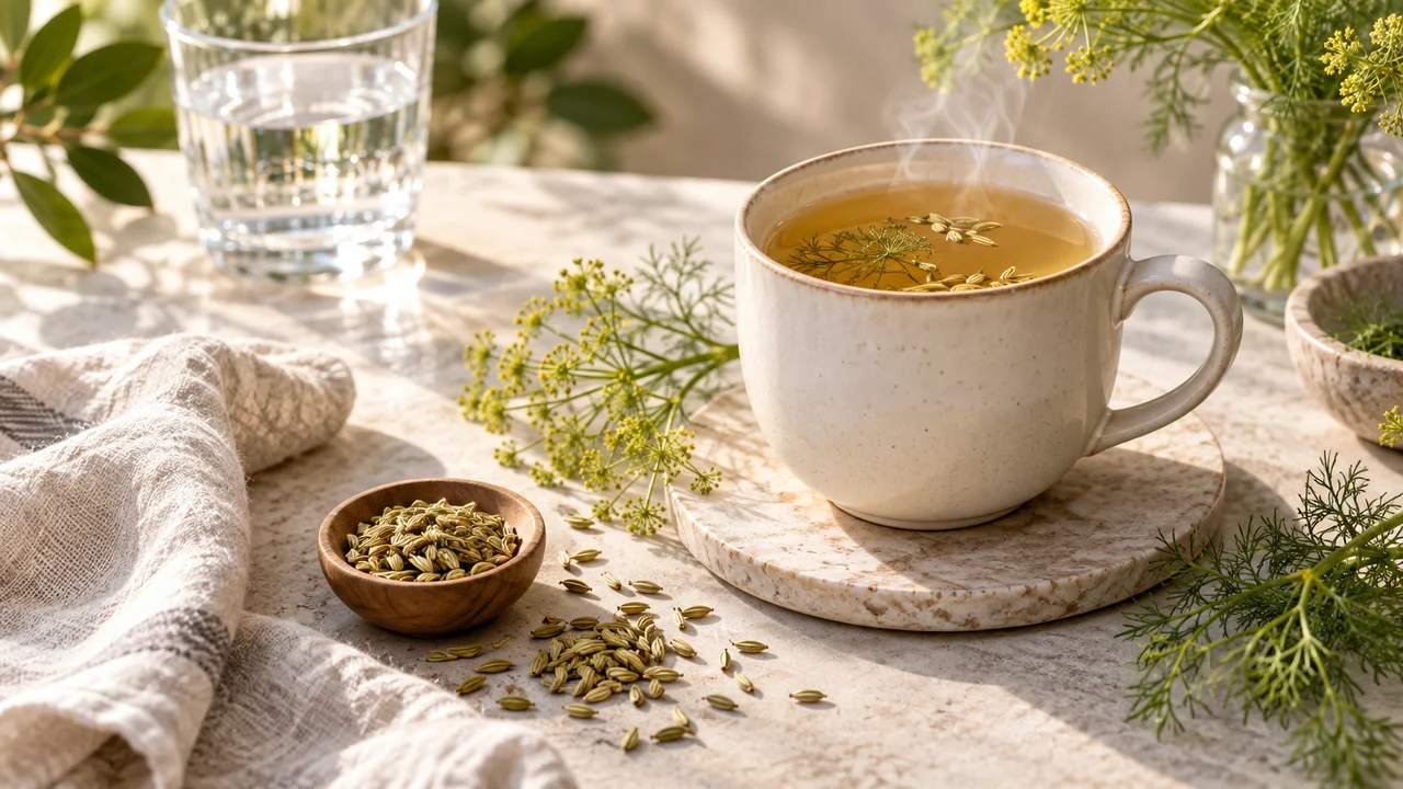 WOMACONTROL avis : tout savoir sur ce soutien naturel
