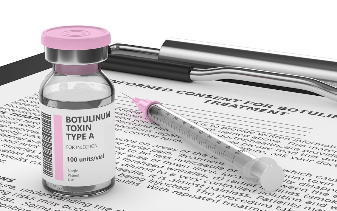 Maîtrisez les bienfaits de la toxine botulinique : Guide complet et astuces pratiques